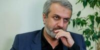 خبر مهم وزیر صنعت درباره واردات خودرو