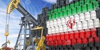 ایران با پیش بینی احیای برجام، ۸۷ میلیون بشکه نفت را آماده ورود به بازار کرده است!