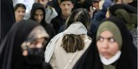 سخنگوی دولت : هیچ ضرورتی برای تصویب قانون جدید عفاف و حجاب نیست/ قوانین موجود تکلیف را روشن کرده‌اند