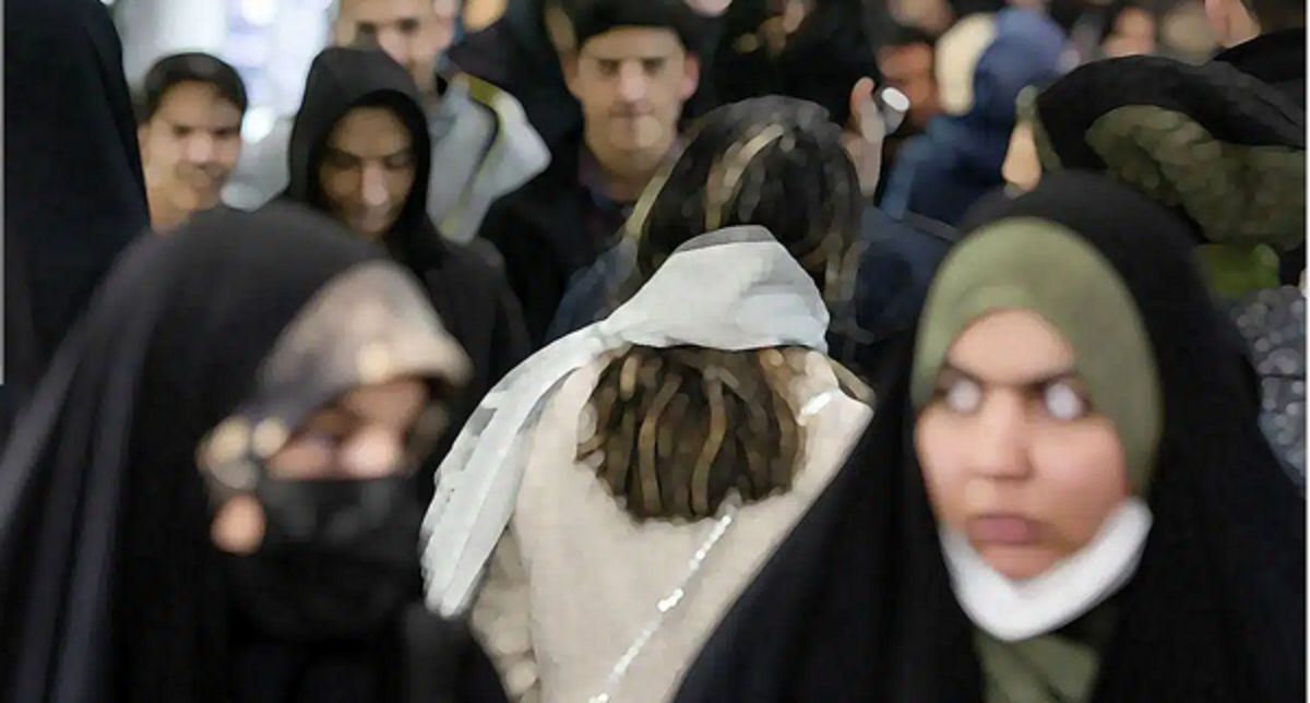 سخنگوی دولت : هیچ ضرورتی برای تصویب قانون جدید عفاف و حجاب نیست/ قوانین موجود تکلیف را روشن کرده‌اند