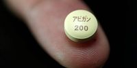 داروی جدید بیماری کرونا در انتظار مجوز وزارت بهداشت ژاپن
