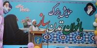 تهدید جنجال برانگیز دبیر  ستاد امر به معروف/ قلم پای هر کس که قصد تعرض به حجاب را دارد، خرد شود