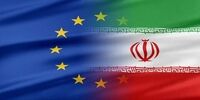 ایران پیشنهاد اروپا را پذیرفت؟