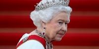 ثروت افسانه ای ملکه انگلیس چقدر است؟  
