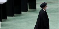 5 هشدار  وتوصیه جمهوری اسلامی به رئیسی
