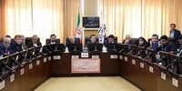تصویب متغیر بودن زمان آغاز و پایان سال تحصیلی توسط کمیسیون آموزش