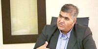 بانک مرکزی به کمک بورس آمد؟