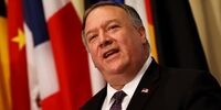 پمپئو: چین یک کشور بی‌خدا است/ افغان‌ها توان دفاع از خود دارند/ من و ترامپ در مبارزه می‌مانیم
