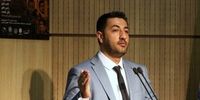 وزیر کشور دستور تمدید ویزای شاعر افغانستانی را داد