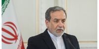 توضیح عراقچی درباره علت انتخاب عمان برای پاسخ به آمریکا