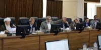 ایرادات مجمع تشخیص بر اصلاحیه قانون انتخابات مجلس + جزئیات