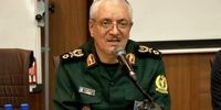 چه کسی خرابکاری موساد در صنایع موشکی ایران را لو داد؟