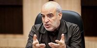 یک نماینده دیگر تهران به کرونا مبتلا شد