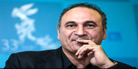 حمید فرخ‌نژاد محال بود 1401 از کشور برود اگر.../ گیر انداختن او، حتی در آمریکا هم کار سختی نیست