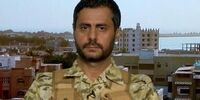 یمن در چه صورت حمله به اهداف عربستان را متوقف می کند؟