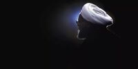 تجمع تندروها مقابل خانه روحانی و فرودگاه مهرآباد به روایت رسانه اصلاح‌طلب  | لابد هر کس بلندتر فریاد بزند، سهم بیشتری از قدرت دارد | کوچک‌ کردن رییس‌جمهور و وزیر خارجه، اعتبار کل ساختار را کاهش می‌دهد
