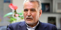 نظام مهندسی ساختمان تعطیل شد