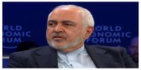 افشاگری ظریف علیه وزیر خارجه روسیه/ به لاوروف دستور داده بودند نگذارد برجام نهایی شود/ به کری گفتم به عقل و شعور من توهین میکنی؟