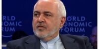 ظریف: «اسنپ‌بک» در برجام وجود ندارد / این اصطلاح را آمریکایی‌ها جعل کردند تا...