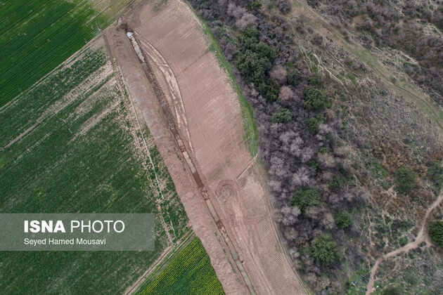 62187127_DJI_0014