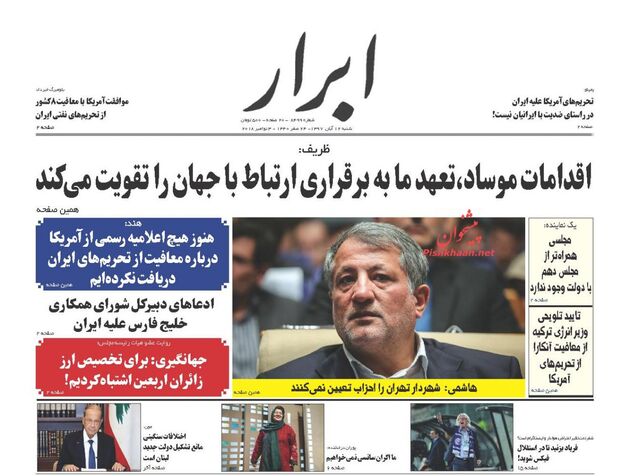 AbrarNews