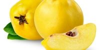 میوه ضدسرطان که موجب کاهش وزن می‌شود

