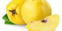 میوه ضدسرطان که موجب کاهش وزن می‌شود

