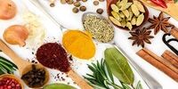 این ادویه ها در زمستان منبع گرما هستند