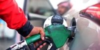 طرح جدید مجلس برای سهمیه بندی بنزین