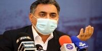 عراق از بسته پیشنهادی ایران استقبال کرد