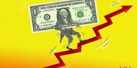 آخرین وضعیت دلار!


