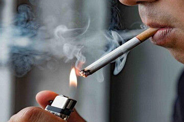 هشدار / این بیماری‌های خطرناک مرتبط با دخانیات را جدی بگیرید