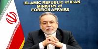 عراقچی به فاکس نیوز: برنامه غنی‌سازی ایران بخاطر آسیب ها فعلا متوقف شده/ سیاستی برای ترور هیچ فردی در خارج از کشور نداریم