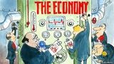 پیامد تفکر التقاطی در اقتصاد | اقتصادِ مختلط جمع محاسن است یا ترکیب تناقض‌ها؟ | «اقتصادِ سالادی» ترکیب ناممکن بازار و دولت است