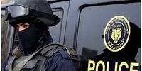 قاتل تاجر اسرائیلی در مصر مشخص شد