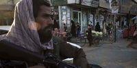 افشاگری سازمان ملل از طالبان / مقامات سابق و نیروهای امنیتی را کشته اند
