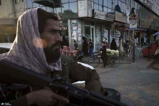افشاگری سازمان ملل از طالبان / مقامات سابق و نیروهای امنیتی را کشته اند
