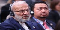 چهار درخواست مهم منوچهر متکی از قالیباف و عراقچی/ در ۵۳ روز آتی از لغت مذاکره استفاده نکنید، هیچ واسطه‌ای را از سمت آمریکا نپذیرید/ مراقب باشید خناسان پاس گل به ترامپ ندهند!