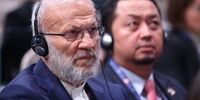 چهار درخواست مهم منوچهر متکی از قالیباف و عراقچی/ در ۵۳ روز آتی از لغت مذاکره استفاده نکنید، هیچ واسطه‌ای را از سمت آمریکا نپذیرید/ مراقب باشید خناسان پاس گل به ترامپ ندهند!