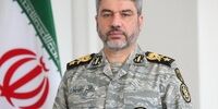سخنگوی ارتش: هیچ‌گاه به دنبال آغاز درگیری نظامی نیستیم اما برای مقابله با دشمن آماده‌ایم