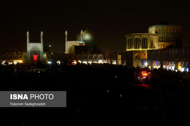 61890141__DSC4375