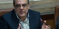 کنایه عباس عبدی به دولت رئیسی/ کارهای دولت‌های پیش را به حساب خود می‌گذارد
