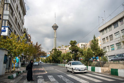 تغییر نام ۳۱ میدان تهران 
