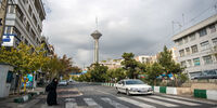 مسئولیت خطیر در برابر تهران