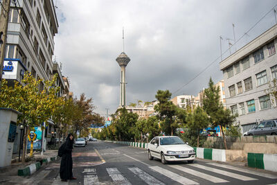تغییر نام ۳۱ میدان تهران 
