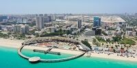 درآمد منطقه آزاد کیش از کجاست؟ + جزییات 