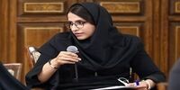 ابلاغ حکم اخراج از دانشگاه و محرومیت از تحصیل ۵ ساله برای دبیر سیاسی انجمن اسلامی دانشجویان دانشگاه تهران