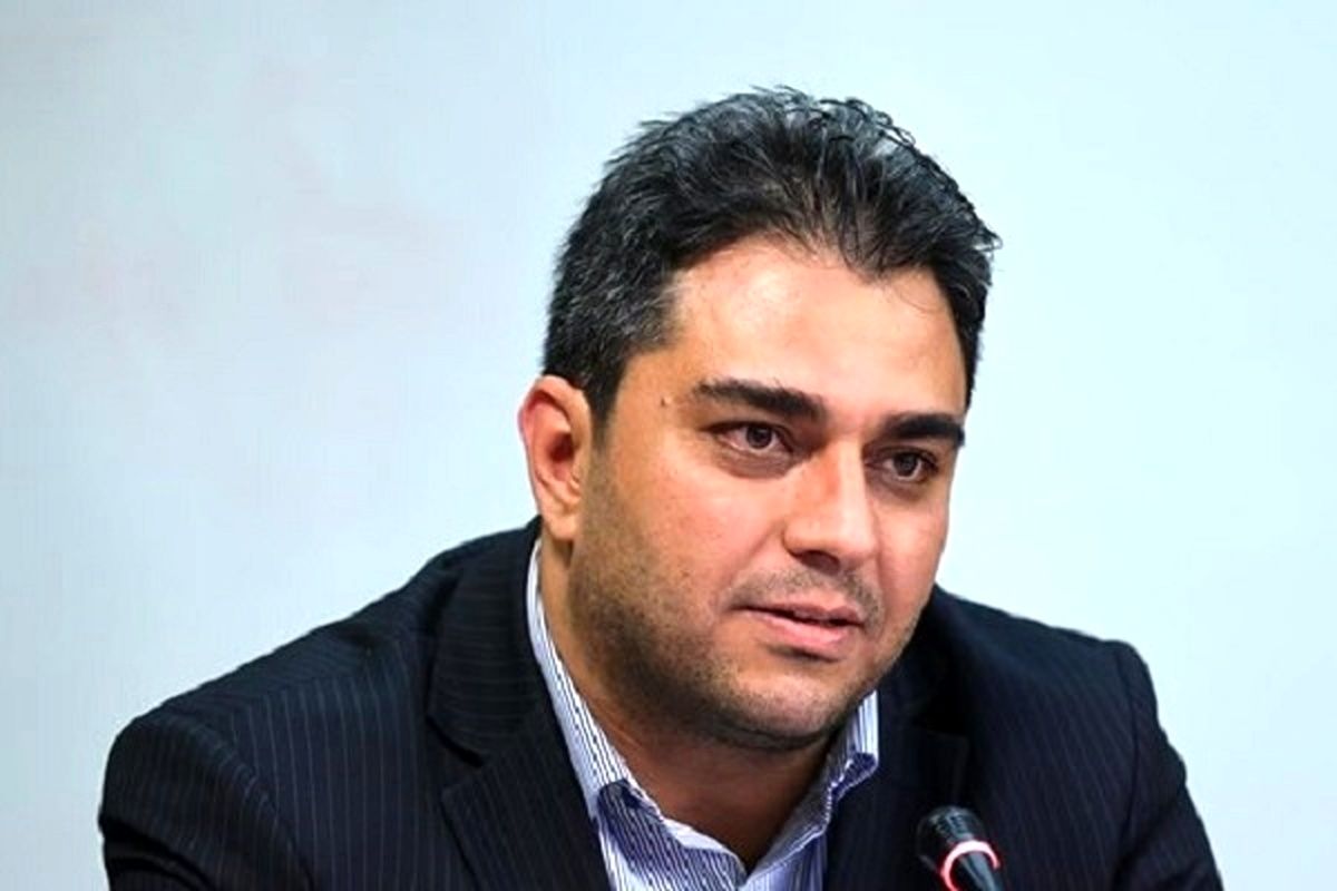 پول اوراق مشارکت متروی تهران بلوکه نیست