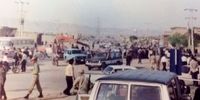 کالبدشکافی یک بلوا؛ اعتراضات دهه 70 مشهد چه درس‌هایی برای امروز دارد؟ | اعتراضات معیشتی فرودستان ناگهانی و مبتنی بر شبکه‌های غیررسمی‌اند