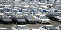 پیش بینی رئیس اتحادیه نمایشگاه‌داران از قیمت خودرو در سال جدید